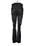 Blank NYC Black Casual Pants Size 29 waist - photo 2