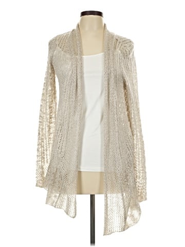 Belldini Kimono (view 1)