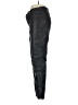 Blank NYC Black Casual Pants Size 29 waist - photo 5