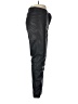 Blank NYC Black Casual Pants Size 29 waist - photo 4