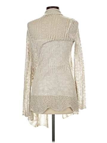 Belldini Kimono (view 2)