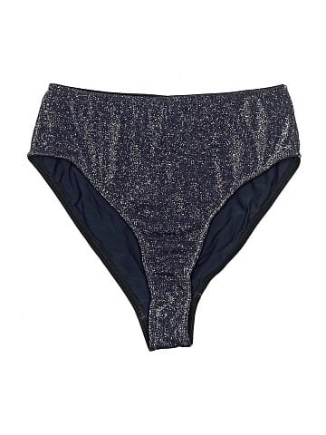 Triangl Swimsuit Bottoms (view 1)