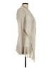 Belldini Ivory Kimono Size L - photo 4