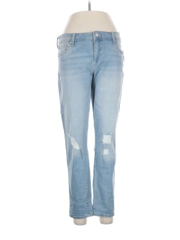 Gap Outlet Jeans (view 1)