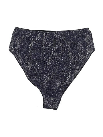 Triangl Swimsuit Bottoms (view 2)