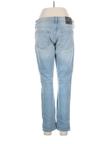 Gap Outlet Jeans (view 2)