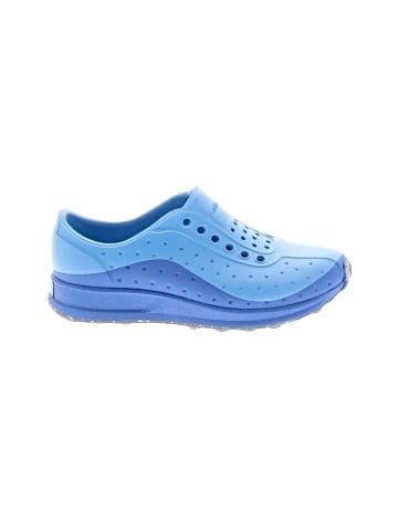 Native Water Shoes (view 1)