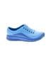Native Blue Water Shoes Size 10 (kids, wide) - photo 1