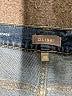 DL1961 Blue Jeans Size 32 waist - photo 7
