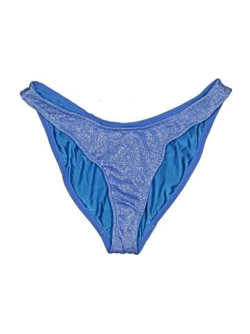 Triangl Swimsuit Bottoms (view 1)