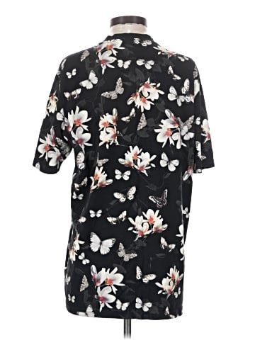 Givenchy Short Sleeve T-Shirt (view 2)