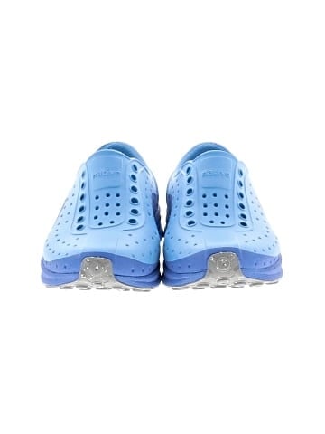Native Water Shoes (view 2)