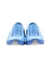 Native Blue Water Shoes Size 10 (kids, wide) - photo 2