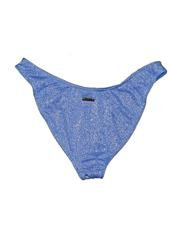 Triangl Swimsuit Bottoms (view 2)