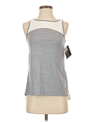 Smartwool Active Tank (view 1)