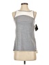 Smartwool Silver Active Tank Size XS - photo 1