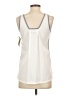 Smartwool Silver Active Tank Size XS - photo 2