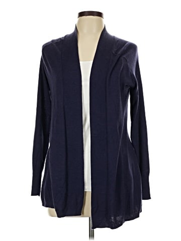 Apt. 9 Cardigan (view 1)