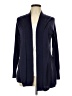 Apt. 9 Blue Cardigan Size L - photo 1