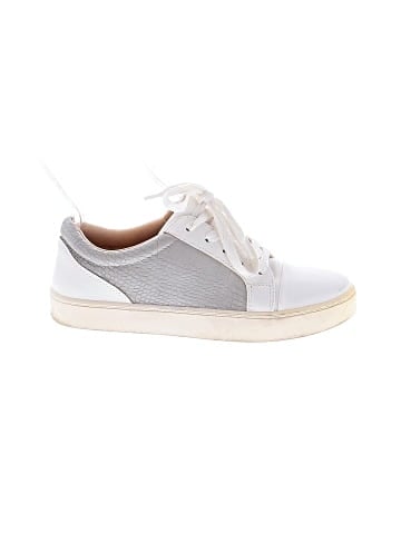 Journee Collection Sneakers (view 1)