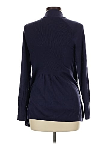 Apt. 9 Cardigan (view 2)