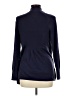 Apt. 9 Blue Cardigan Size L - photo 2