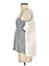 Smartwool Silver Active Tank Size XS - photo 5