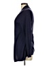 Apt. 9 Blue Cardigan Size L - photo 5