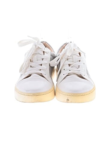 Journee Collection Sneakers (view 2)