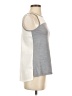 Smartwool Silver Active Tank Size XS - photo 4
