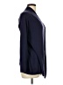 Apt. 9 Blue Cardigan Size L - photo 4