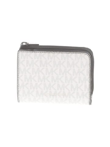 MICHAEL Michael Kors Leather Wallet (view 1)