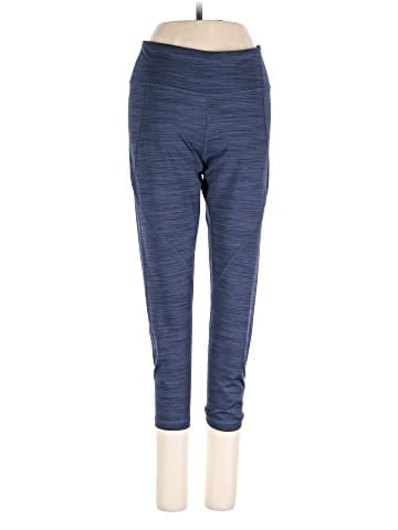 Patagonia Active Pants (view 1)