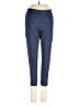 Patagonia Blue Active Pants Size S - photo 1