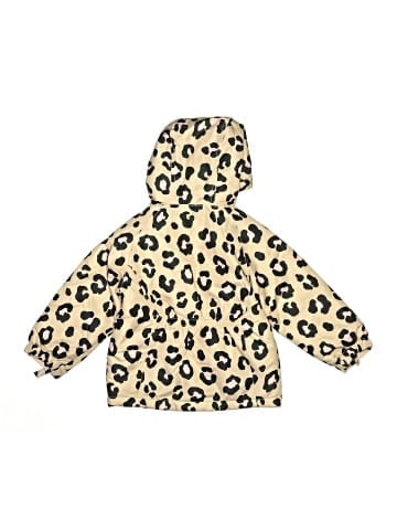 The Children's Place Raincoat (view 2)