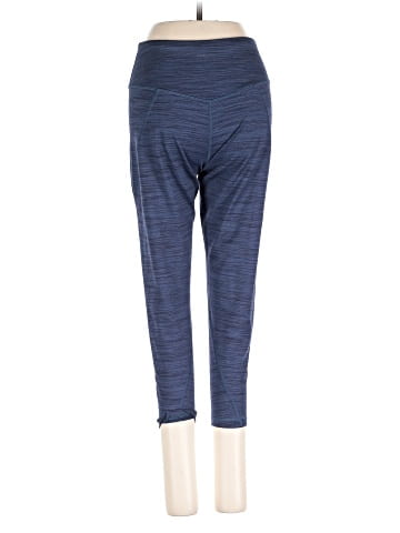 Patagonia Active Pants (view 2)