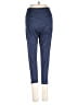 Patagonia Blue Active Pants Size S - photo 2