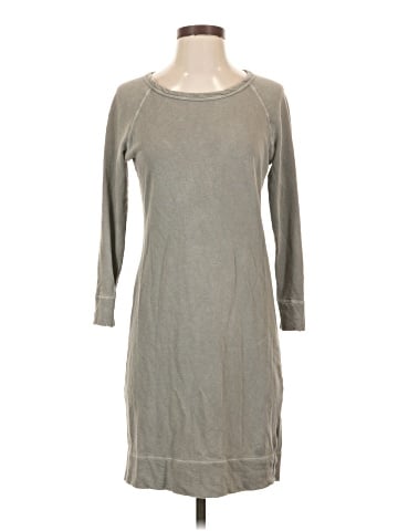 James Perse Casual Dress (view 1)