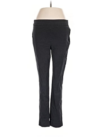 Talbots Active Pants (view 1)