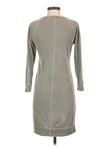James Perse Casual Dress (view 2)