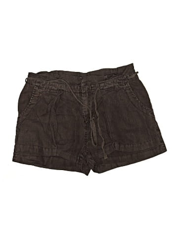 Joie Shorts (view 1)