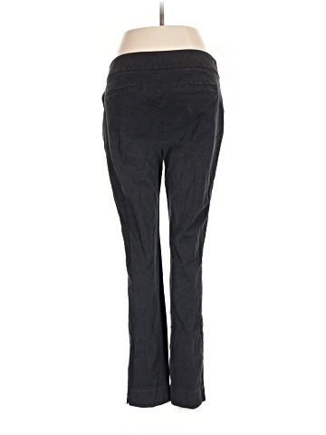 Talbots Active Pants (view 2)