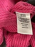 Talbots Pink Turtleneck Sweater Size 1X - photo 8