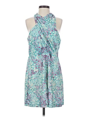 BCBG Paris Casual Dress (view 1)