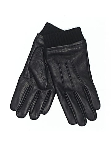 Stewart of Scotland Gloves (view 1)