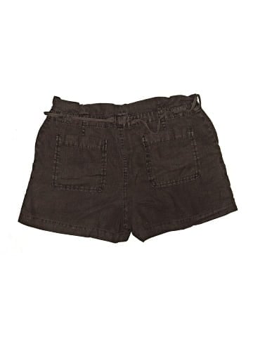 Joie Shorts (view 2)