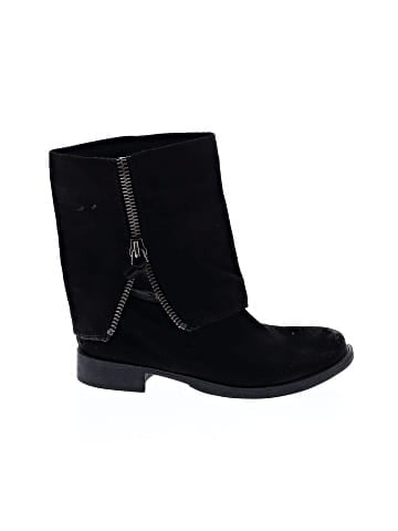 Nine West Boots (view 1)