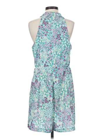 BCBG Paris Casual Dress (view 2)