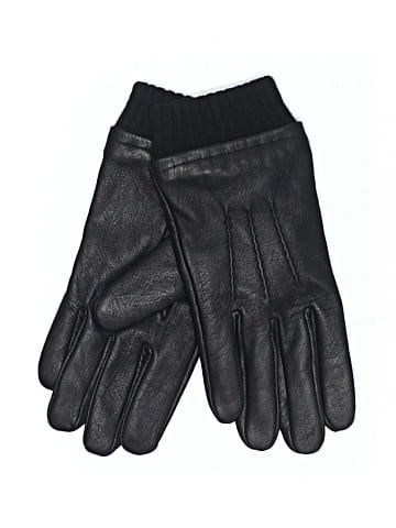 Stewart of Scotland Gloves (view 2)