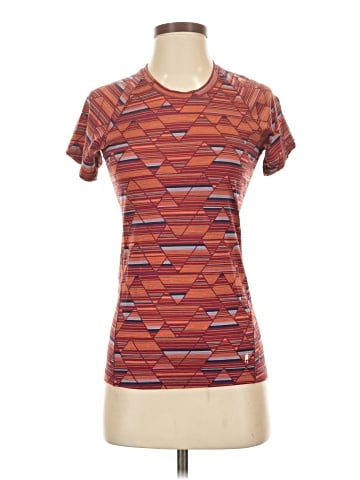 Smartwool Short Sleeve T-Shirt (view 1)
